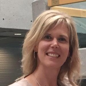 Meet your Posher, Karyne